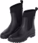 Produktbild: Covalliero Gummistiefel RainBoots