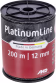 Produktbild: Ako Breitband PlatinumLine