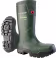 Produktbild: DUNLOP® Gummistiefel S5 Purofort® FieldPRO Thermo+