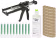 Produktbild: Technovit® Klauenpflegeset Technovit-2-Bond 190 ml, mit Dosierpistole, 162331