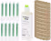 Produktbild: Technovit® Klauenpflegeset Technovit-2-Bond 190 ml