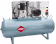 Produktbild: Airpress Kompressor K -S