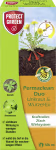 Produktbild: Protect Garden Unkrautvernichter Permaclean Duo Unkraut & Wurzel-Ex