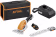 Produktbild: STIHL Akku-Grasschere HSA 26 mit Akku/Ladegerät, HA03 011 3521