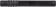 ART_PrimaryImage