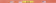 ART_PrimaryImage