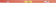 ART_PrimaryImage