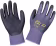 Produktbild: Keron Handschuhe Active Grip Advance Nylon-Feinstrick, nitrilbeschichtet