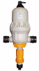 Produktbild: MixRite™ Dosierpumpe TF10