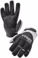 Produktbild: Fendt Handschuhe Profi schwarz von SEIZ