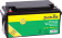 Produktbild: Patura Weidezaunbatterie Super-Vlies 12 V AGM, für Weidezaungeräte, 133600