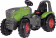 Produktbild: Fendt Trettraktor 1050 Vario ohne Frontlader, X991017193000