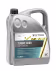 Produktbild: TECTROL TURBO 4000 5 l Kanister SAE 10W-40 Motoröl, Leichtlauföl, High Performer, Nfz, PKW
