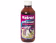 Produktbild: frunol delica® Ratron Gift-Linsen 750 g Flasche