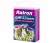 Produktbild: frunol delica® Ratron Gift-Linsen 8 kg Karton