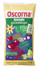 Produktbild: Oscorna® Animalin Gartendünger organischer NPK-Dünger (7+4+0.5) 10,5 kg Sack Pulver