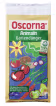 Produktbild: Oscorna® Animalin Gartendünger organischer NPK-Dünger (7+4+0.5) 20 kg Sack Pulver