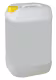 Produktbild: Propylenglykol (Monopropylenglykol) 30 kg Kanister