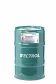 Produktbild: TECTROL COOLPROTECT OAT 60 l Fass Kühlerschutzmittel, Konzentrat, OAT-Technologie, Silikatfrei, G12+