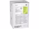 Produktbild: Fazor 20 kg Sack