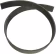 Produktbild: Bremsband universal, Meterware