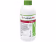 Produktbild: FUSILADE MAX 1 l Flasche