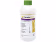 Produktbild: Syngenta KARATE ZEON 1 l Flasche