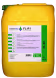 Produktbild: DESINTEC FL-R1 alkalisches Reinigungskonzentrat im 10-Liter-Kanister