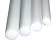 Produktbild: Vinotto® Pflanzstab Fiberglas