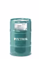Produktbild: TECTROL SPEED 1040 60 l Fass SAE 10W-40 Motoröl, Leichtlauföl, PKW, Otto- und Dieselmotor mit und ohne Turbo