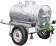 Produktbild: Growi® Weidefasswagen Growi I 600 l, 3009