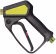 Produktbild: HD-Pistole ST-2300 Eingang G 3/8 IG, Ausgang G 1/4 IG