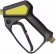 Produktbild: HD-Pistole ST-2300 Eingang M 22 x 1,5 AG, Ausgang G 1/4 IG