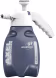 Produktbild: Handspritze Axel 2000 2 l