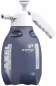 Produktbild: Handspritze Axel 3000 3 l