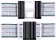 Produktbild: Ako Breitbandverbinder Litzclip® Edelstahl (INOX) für Breitband bis 40 mm, 442002/051