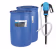 Produktbild: AdBlue® 2x 210 l mit Pumpe Harnstofflösung ISO 22241 zur Abgasnachbehandlung
