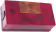 Produktbild: Hella® Schlussleuchte links/rechts 210 x 108 x 66 mm, Schluss-, Brems-, Blink-, Nebellicht, waagerecht