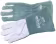 Produktbild: Merkle Schweißerhandschuhe Max-Fire