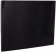 Produktbild: Schweißglas 110 x 90 mm
