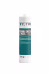 Produktbild: TECTROL TERRA SPEZIAL-FETT 2 PLUS Kartusche, 500g, biologisch abbaubares Lithium-Schmierfett