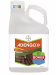 Produktbild: Bayer Adengo