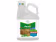 Produktbild: Bayer Ascra Xpro