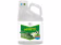 Produktbild: Bayer Infinito®