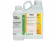 Produktbild: Belchim Quickdown 2,8 l VK-Set