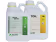 Produktbild: Belchim Quickdown