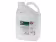 Produktbild: Ranger 10 l Kanister