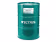 Produktbild: TECTROL MULTIGEAR PLUS 8090 205 l Fass SAE 80W-90 Getriebeöl, API GL-4, API GL-5, Schaltgetriebe, Achsgetriebe