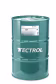 Produktbild: TECTROL MR 15 205 l Fass ISO VG 46 Hydrauliköl, zinkhaltig, detergierend, dispergierend