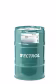 Produktbild: TECTROL MR 15 60 l Fass ISO VG 46 Hydrauliköl, zinkhaltig, detergierend, dispergierend